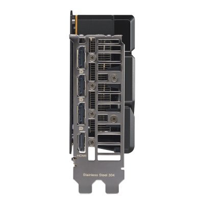 ASUS nVidia GeForce RTX 5060 8Gb DUAL-RTX5060-O8G