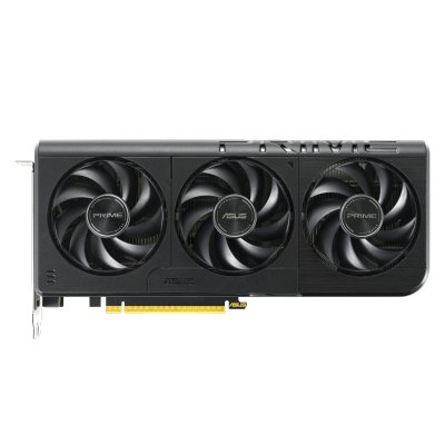 видеокарта ASUS nVidia GeForce RTX 5060 8Gb PRIME-RTX5060-O8G