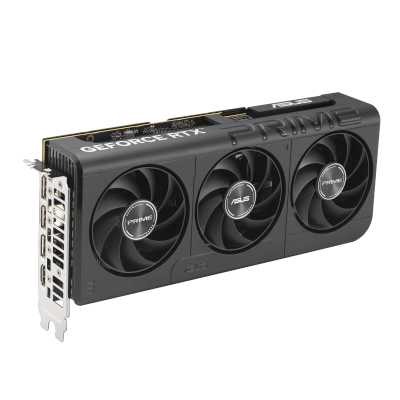 ASUS nVidia GeForce RTX 5060 8Gb PRIME-RTX5060-O8G