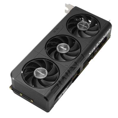 ASUS nVidia GeForce RTX 5060 8Gb PRIME-RTX5060-O8G