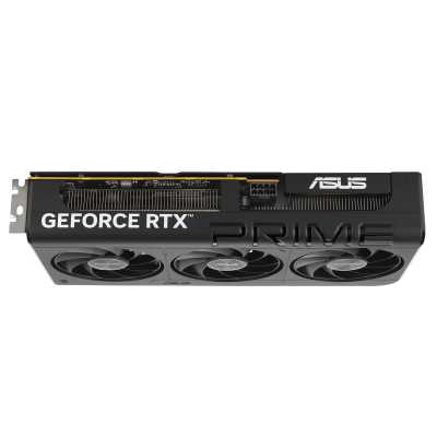 ASUS nVidia GeForce RTX 5060 8Gb PRIME-RTX5060-O8G