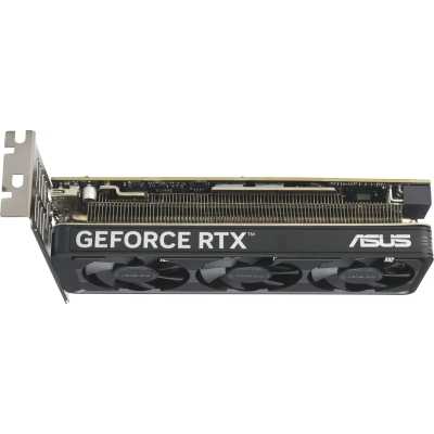 ASUS nVidia GeForce RTX 5060 8Gb RTX5060-O8G-LP-BRK