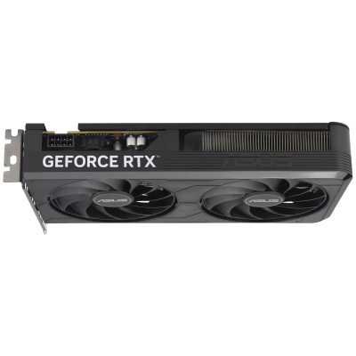 ASUS nVidia GeForce RTX 5060 Ti 16Gb DUAL-RTX5060TI-O16G-EVO
