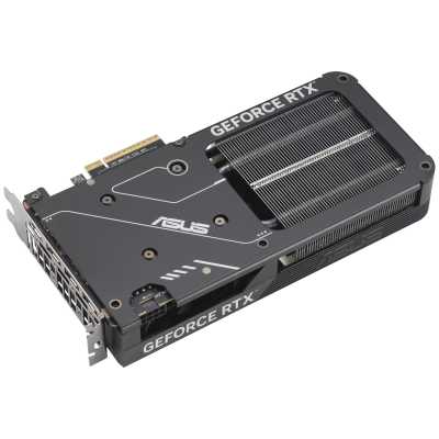 видеокарта ASUS nVidia GeForce RTX 5060 Ti 16Gb DUAL-RTX5060TI-O16G-EVO