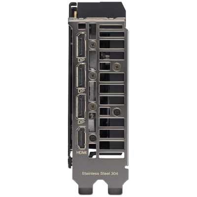 ASUS nVidia GeForce RTX 5060 Ti 16Gb DUAL-RTX5060TI-O16G-EVO