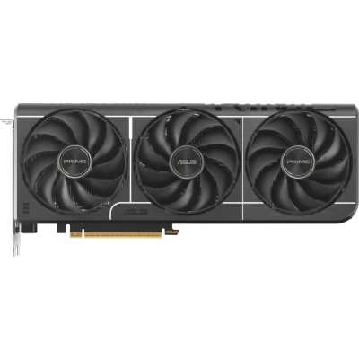 видеокарта ASUS nVidia GeForce RTX 5060 Ti 16Gb PRIME-RTX5060TI-O16G