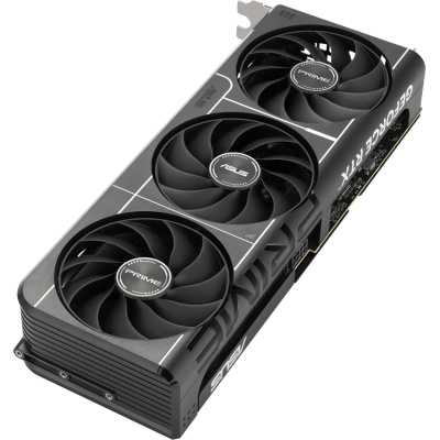 ASUS nVidia GeForce RTX 5060 Ti 16Gb PRIME-RTX5060TI-O16G