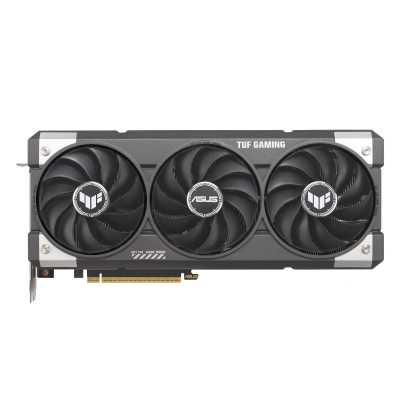 видеокарта ASUS nVidia GeForce RTX 5060 Ti 16Gb TUF-RTX5060TI-O16G-GAMING