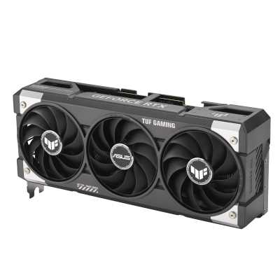 видеокарта ASUS nVidia GeForce RTX 5060 Ti 16Gb TUF-RTX5060TI-O16G-GAMING