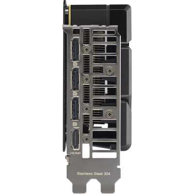 видеокарта ASUS nVidia GeForce RTX 5060 Ti 8Gb DUAL-RTX5060TI-8G