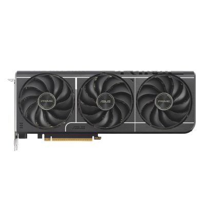 видеокарта ASUS nVidia GeForce RTX 5060 Ti 8Gb PRIME-RTX5060TI-8G