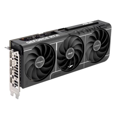 ASUS nVidia GeForce RTX 5060 Ti 8Gb PRIME-RTX5060TI-8G