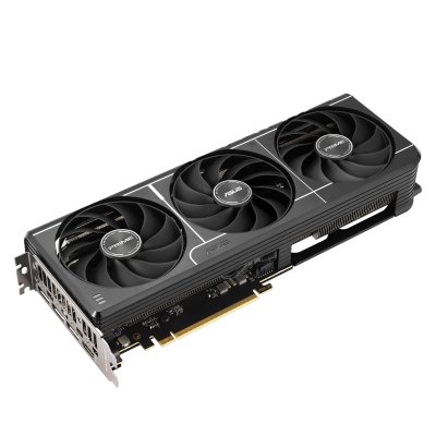 видеокарта ASUS nVidia GeForce RTX 5060 Ti 8Gb PRIME-RTX5060TI-8G