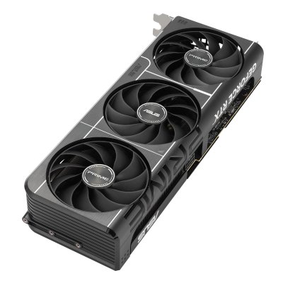ASUS nVidia GeForce RTX 5060 Ti 8Gb PRIME-RTX5060TI-8G