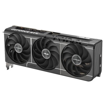 видеокарта ASUS nVidia GeForce RTX 5060 Ti 8Gb PRIME-RTX5060TI-8G