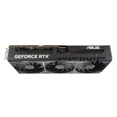 ASUS nVidia GeForce RTX 5060 Ti 8Gb PRIME-RTX5060TI-8G
