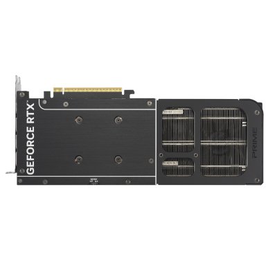 видеокарта ASUS nVidia GeForce RTX 5060 Ti 8Gb PRIME-RTX5060TI-8G