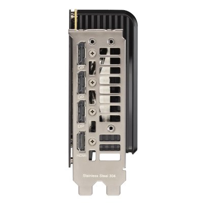 ASUS nVidia GeForce RTX 5060 Ti 8Gb PRIME-RTX5060TI-8G