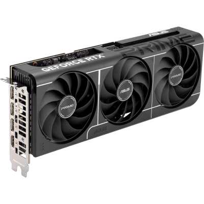 ASUS nVidia GeForce RTX 5060 Ti 8Gb PRIME-RTX5060TI-O8G
