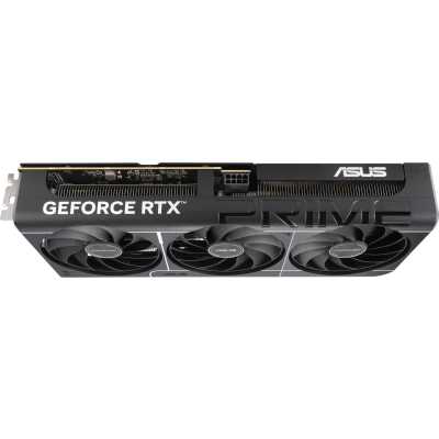 ASUS nVidia GeForce RTX 5060 Ti 8Gb PRIME-RTX5060TI-O8G