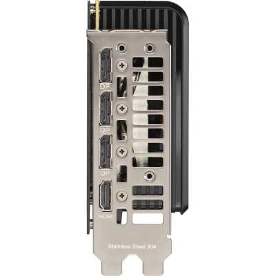 ASUS nVidia GeForce RTX 5060 Ti 8Gb PRIME-RTX5060TI-O8G