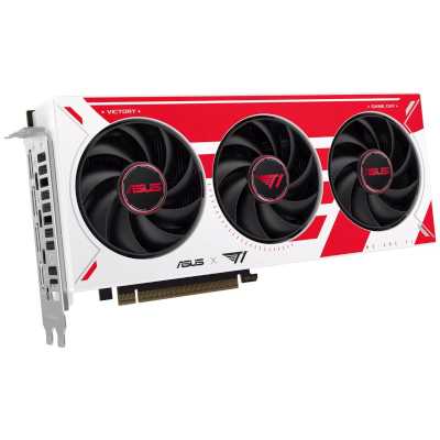 ASUS nVidia GeForce RTX 5060 Ti 8Gb T1-RTX5060TI-O8G-GAMING