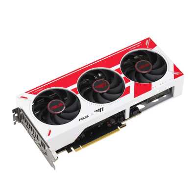 ASUS nVidia GeForce RTX 5060 Ti 8Gb T1-RTX5060TI-O8G-GAMING