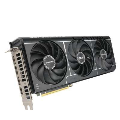 ASUS nVidia GeForce RTX 5070 12Gb PRIME-RTX5070-12G