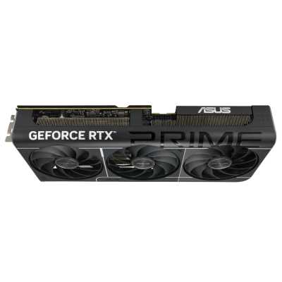 ASUS nVidia GeForce RTX 5070 12Gb PRIME-RTX5070-12G