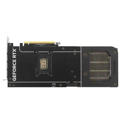 ASUS nVidia GeForce RTX 5070 12Gb PRIME-RTX5070-12G