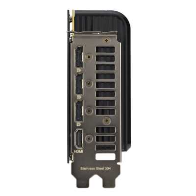 ASUS nVidia GeForce RTX 5070 12Gb PRIME-RTX5070-12G