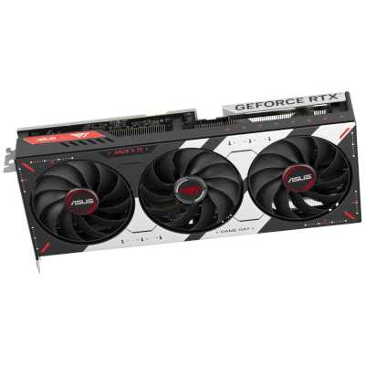 ASUS nVidia GeForce RTX 5070 12Gb T1-RTX5070-O12G-GAMING