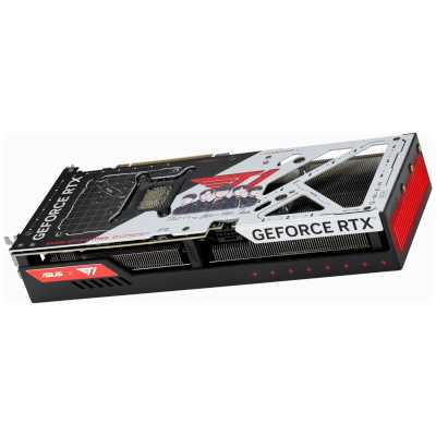 ASUS nVidia GeForce RTX 5070 12Gb T1-RTX5070-O12G-GAMING