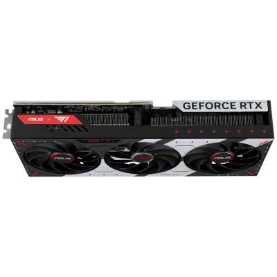 ASUS nVidia GeForce RTX 5070 12Gb T1-RTX5070-O12G-GAMING