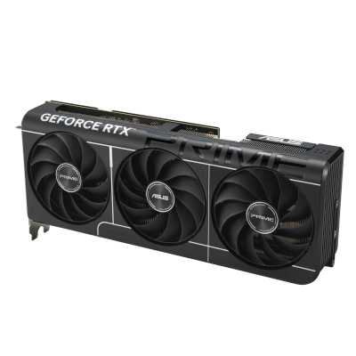ASUS nVidia GeForce RTX 5070 Ti 16Gb PRIME-RTX5070TI-16G