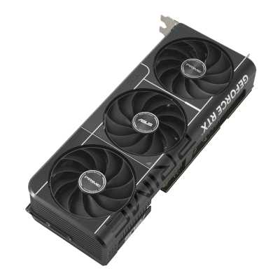 видеокарта ASUS nVidia GeForce RTX 5070 Ti 16Gb PRIME-RTX5070TI-16G