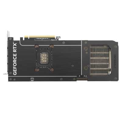 видеокарта ASUS nVidia GeForce RTX 5070 Ti 16Gb PRIME-RTX5070TI-16G
