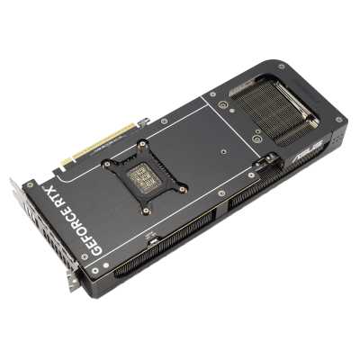 ASUS nVidia GeForce RTX 5070 Ti 16Gb PRIME-RTX5070TI-16G