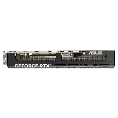 видеокарта ASUS nVidia GeForce RTX 5070 Ti 16Gb PRIME-RTX5070TI-16G