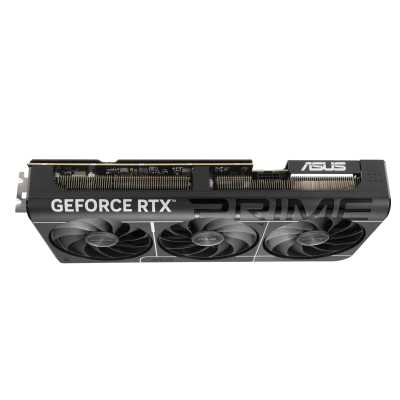 ASUS nVidia GeForce RTX 5070 Ti 16Gb PRIME-RTX5070TI-O16G