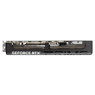 видеокарта ASUS nVidia GeForce RTX 5070 Ti 16Gb PRIME-RTX5070TI-O16G
