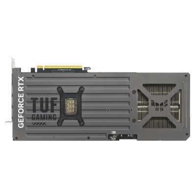 ASUS nVidia GeForce RTX 5070 Ti 16Gb TUF-RTX5070TI-O16G-GAMING
