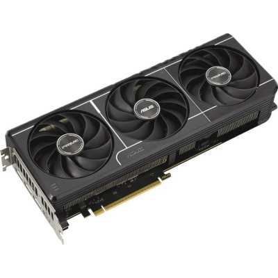 ASUS nVidia GeForce RTX 5080 16Gb PRIME-RTX5080-16G