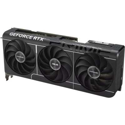 ASUS nVidia GeForce RTX 5080 16Gb PRIME-RTX5080-16G