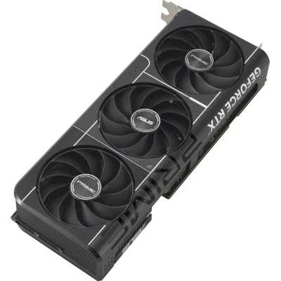 видеокарта ASUS nVidia GeForce RTX 5080 16Gb PRIME-RTX5080-16G