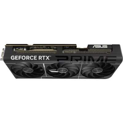 ASUS nVidia GeForce RTX 5080 16Gb PRIME-RTX5080-16G