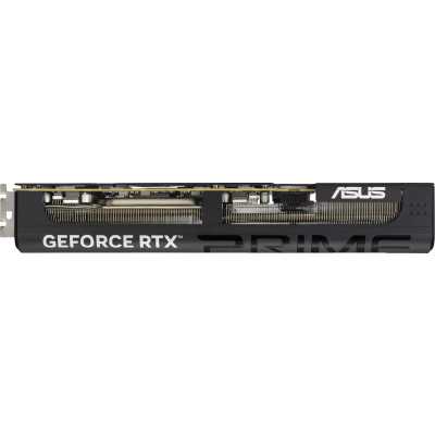 ASUS nVidia GeForce RTX 5080 16Gb PRIME-RTX5080-16G