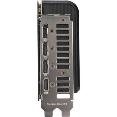 видеокарта ASUS nVidia GeForce RTX 5080 16Gb PRIME-RTX5080-16G