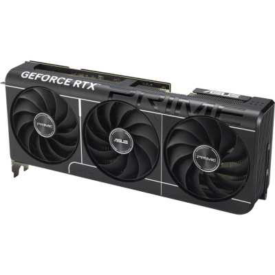 ASUS nVidia GeForce RTX 5080 16Gb PRIME-RTX5080-O16G-EVO