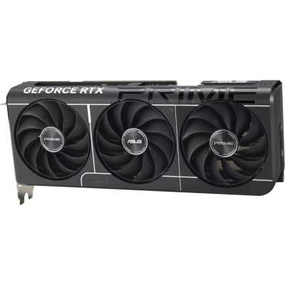 видеокарта ASUS nVidia GeForce RTX 5080 16Gb PRIME-RTX5080-O16G-EVO